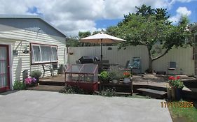 Cozy Haven - Waihi